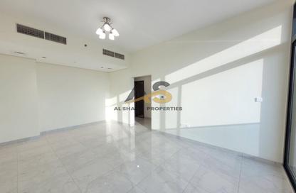 Apartment - 1 - 2 for rent in Mimoza Building - Arjan - Dubai Apartment - 1 - 2 for rent in Mimoza Building - Arjan - Dubai
