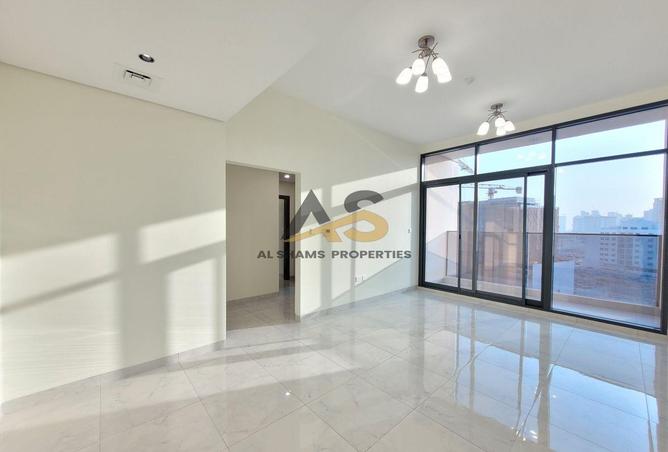 141898394 - Property Main Image