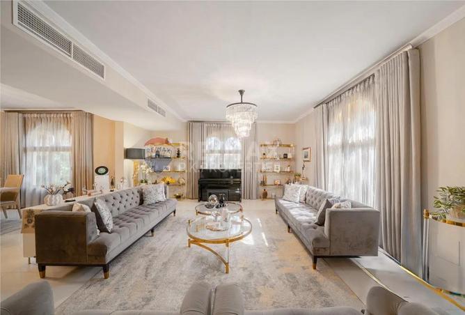 16216465 - صورة العقار 3