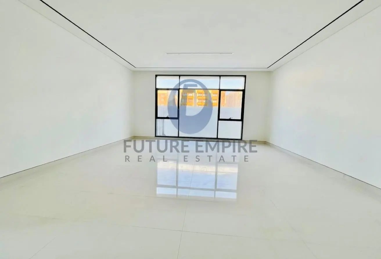 157789945 - Property Main Image