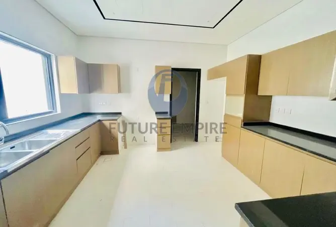 157789945 - Property Image 2