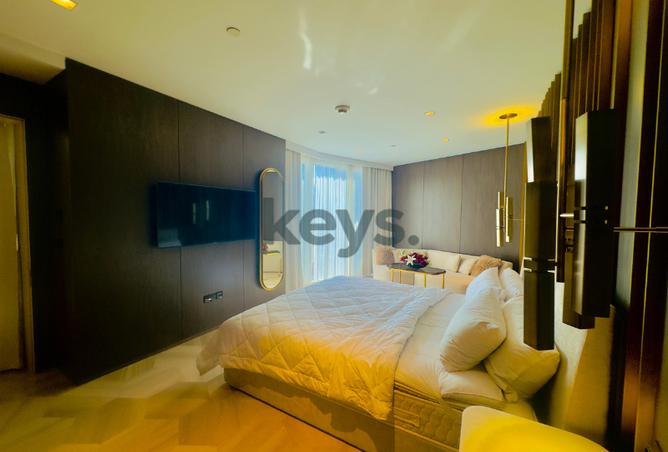 128807173 - Property Image 2
