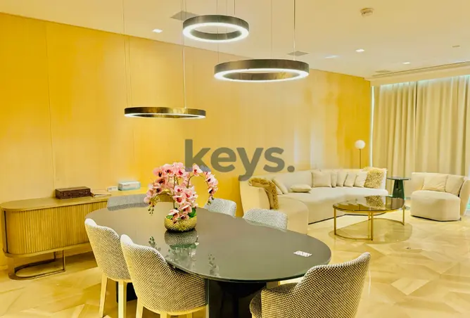128807173 - Property Image 3