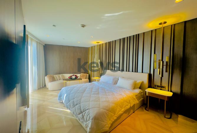 128807173 - Property Main Image