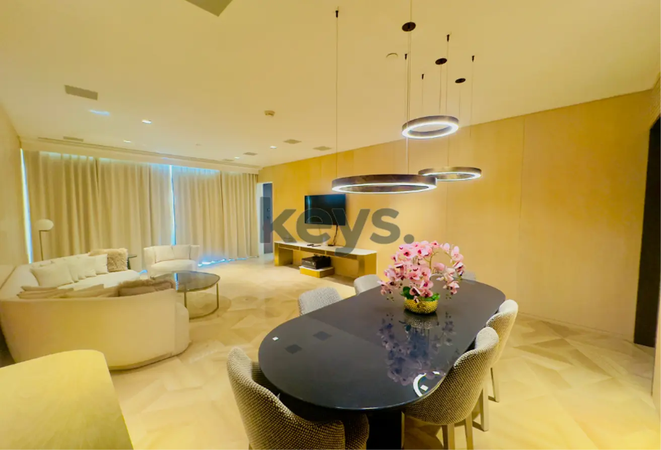 128807173 - Property Main Image