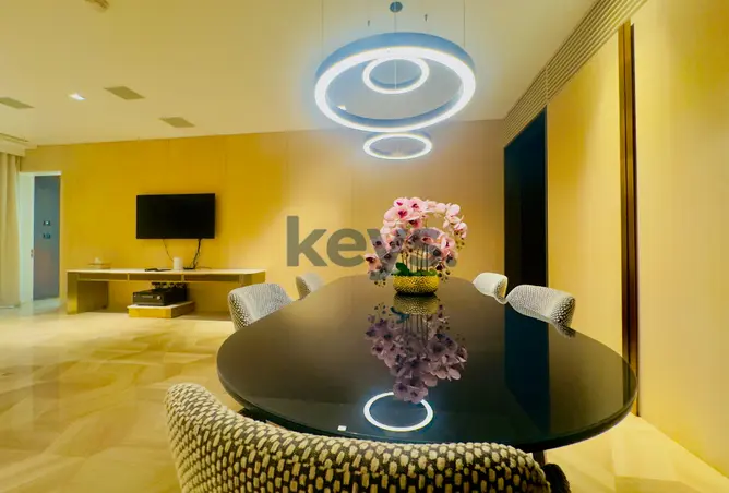 128807173 - Property Image 2