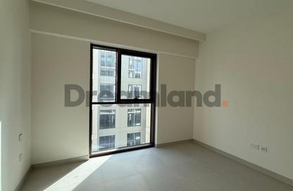 Apartment - 1 Bedroom - 1 Bathroom for rent in Mangrove at Creek Beach Building 2 - Mangrove at Creek Beach - Creek Beach - Dubai Creek Harbour (The Lagoons) - Dubai