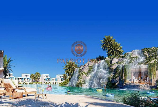 139675499 - Property Main Image