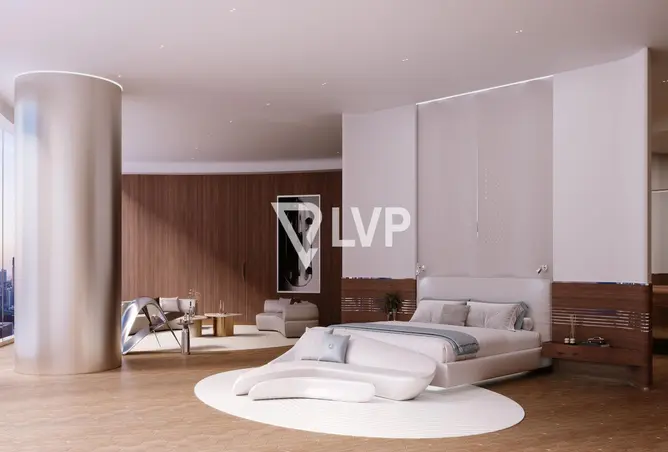 143756488 - Property Image 3