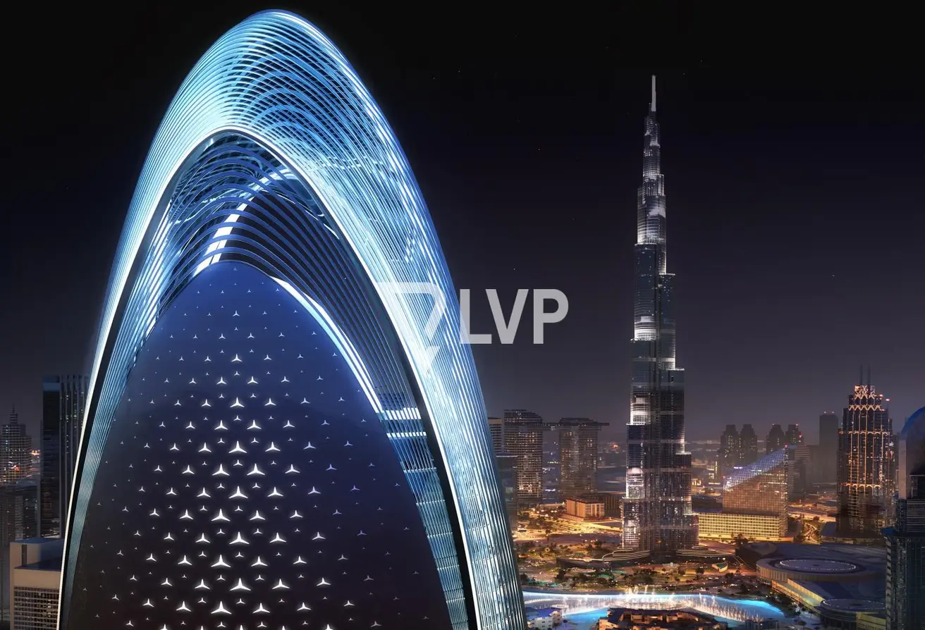 143756488 - Property Main Image