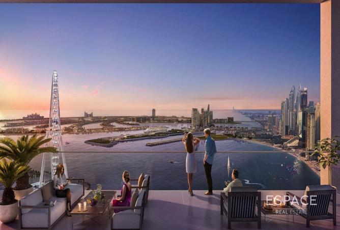 16208728 - Property Main Image