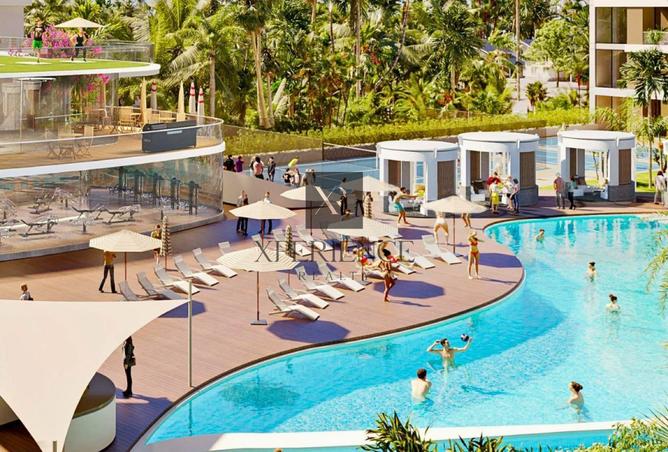 59755813 - صورة العقار 2