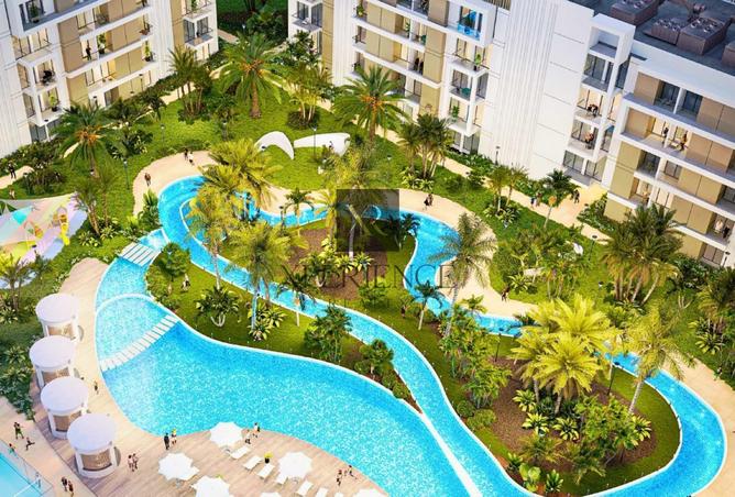 59755813 - Property Main Image