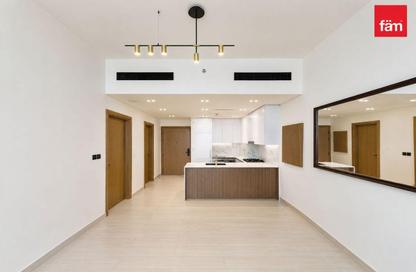 Apartment - 1 Bedroom - 2 Bathrooms for sale in Binghatti Amber - District 11 - Jumeirah Village Circle - Dubai Apartment - 1 Bedroom - 2 Bathrooms for sale in Binghatti Amber - District 11 - Jumeirah Village Circle - Dubai