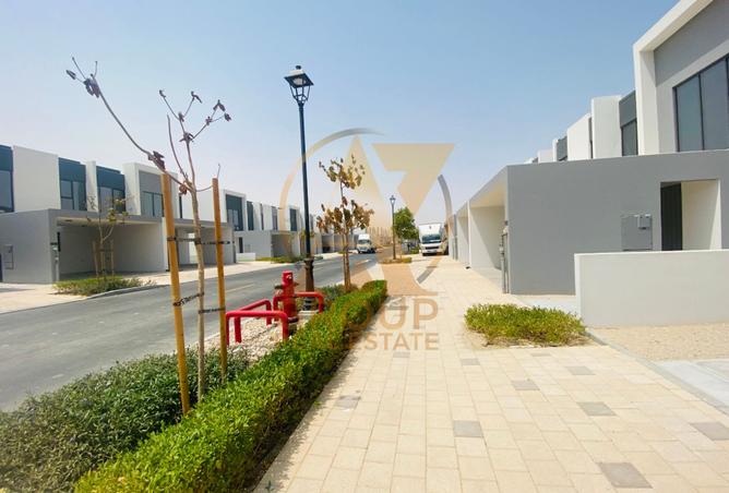145086669 - Property Main Image