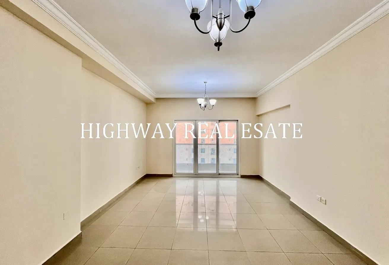 157791576 - Property Main Image