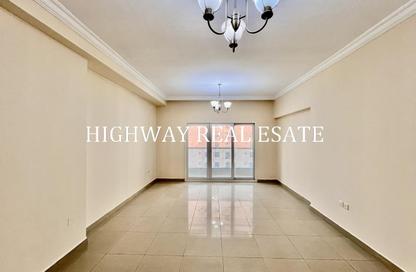 Apartment - 2 - 2 for sale in Al Mamzar - Al Mamzar - Sharjah - Sharjah Apartment - 2 - 2 for sale in Al Mamzar - Al Mamzar - Sharjah - Sharjah