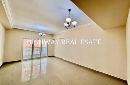 Apartment - 2 - 2 for sale in Al Mamzar - Al Mamzar - Sharjah - Sharjah Apartment - 2 - 2 for sale in Al Mamzar - Al Mamzar - Sharjah - Sharjah