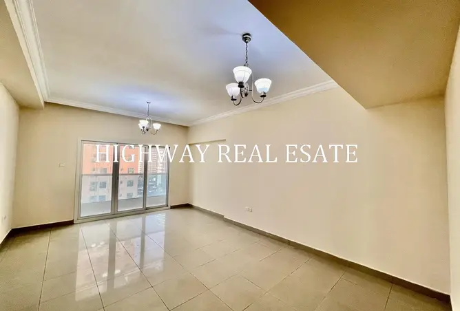 157791576 - Property Image 2