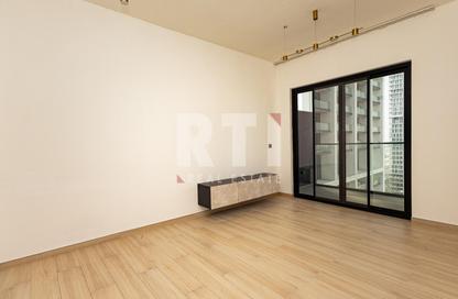 Apartment - 1 Bedroom - 2 Bathrooms for rent in Binghatti Heights - District 10 - Jumeirah Village Circle - Dubai Apartment - 1 Bedroom - 2 Bathrooms for rent in Binghatti Heights - District 10 - Jumeirah Village Circle - Dubai