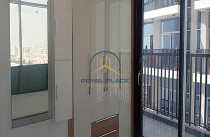 Apartment - 2 Bedrooms - 2 Bathrooms for rent in Starz Tower 1 - Starz by Danube - Al Furjan - Dubai Apartment - 2 Bedrooms - 2 Bathrooms for rent in Starz Tower 1 - Starz by Danube - Al Furjan - Dubai