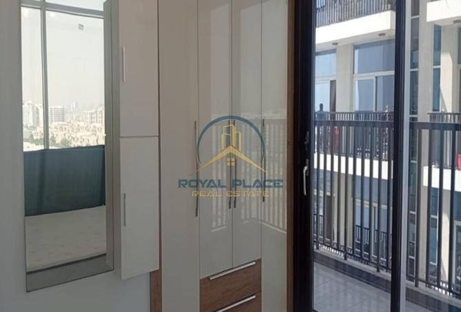 117716314 - Property Image 2