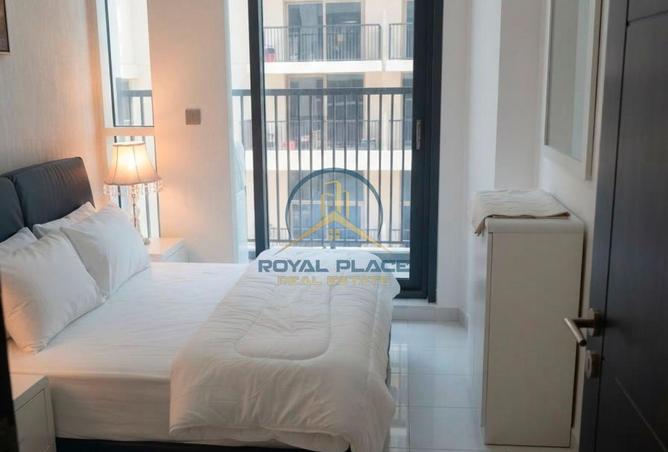 117716314 - Property Image 3