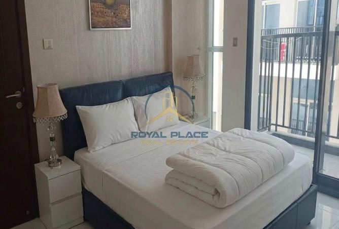 117716314 - Property Main Image