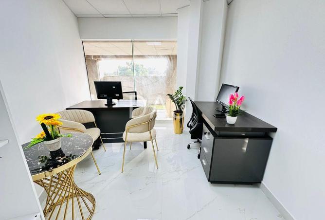 74251527 - Property Main Image