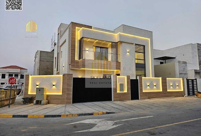 84490810 - Property Image 3