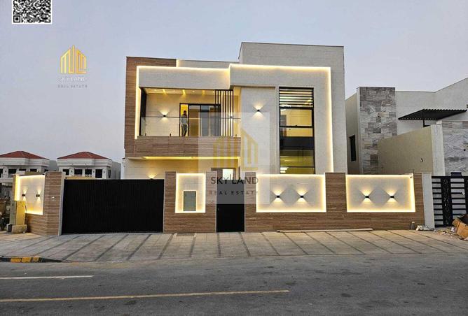84490810 - Property Main Image