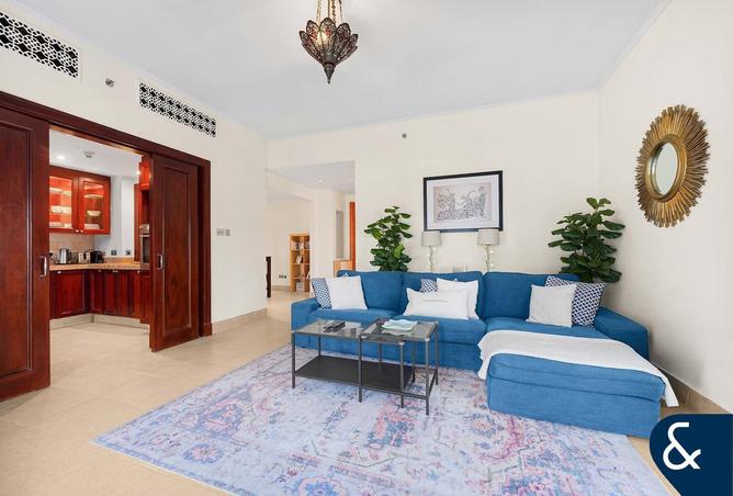 78973696 - Property Image 2