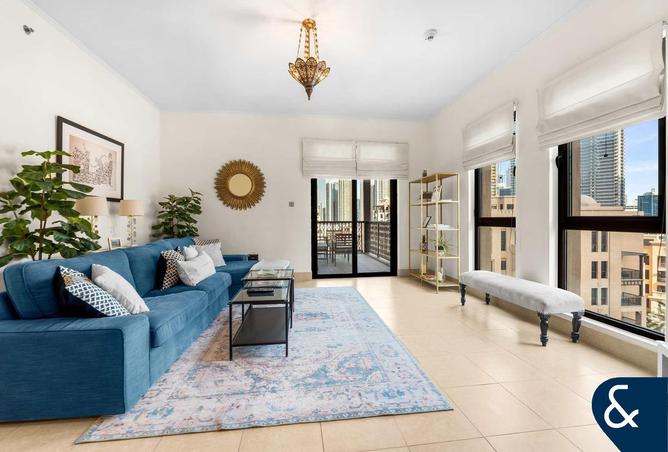 78973696 - Property Main Image