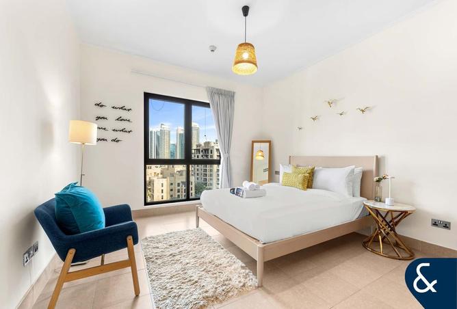 78973696 - Property Image 3