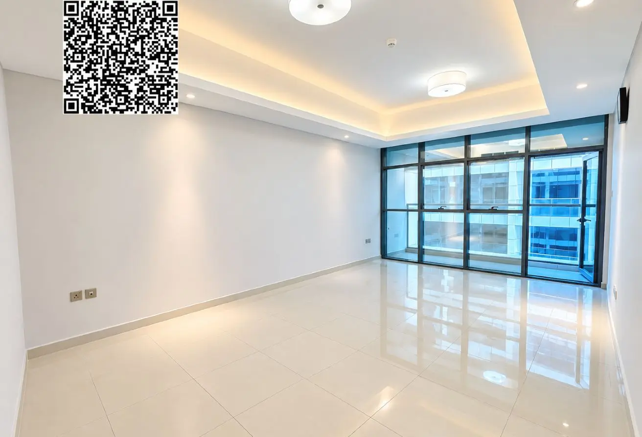 154634218 - Property Main Image