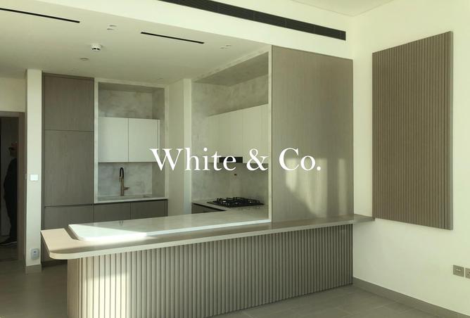 16017776 - الصورة الرئيسية للعقار