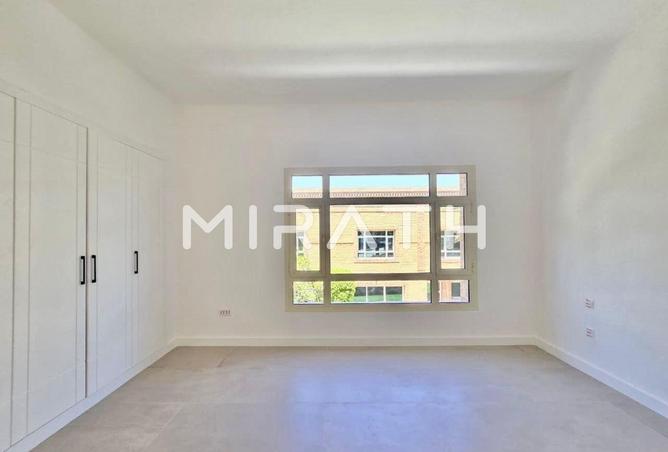 16212267 - Property Image 3
