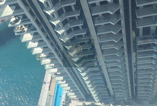 82810333 - صورة العقار 2