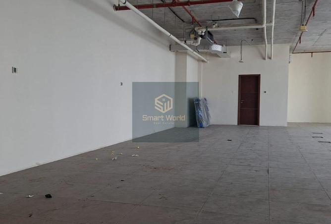 82810333 - صورة العقار 3