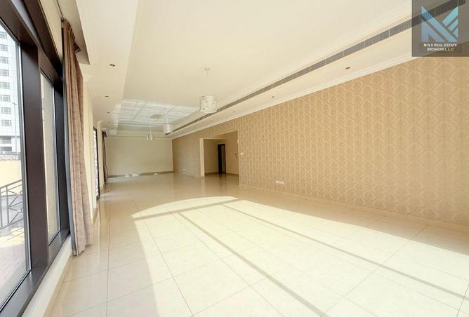89211457 - صورة العقار 3