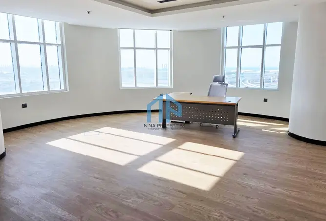 160105987 - Property Image 2