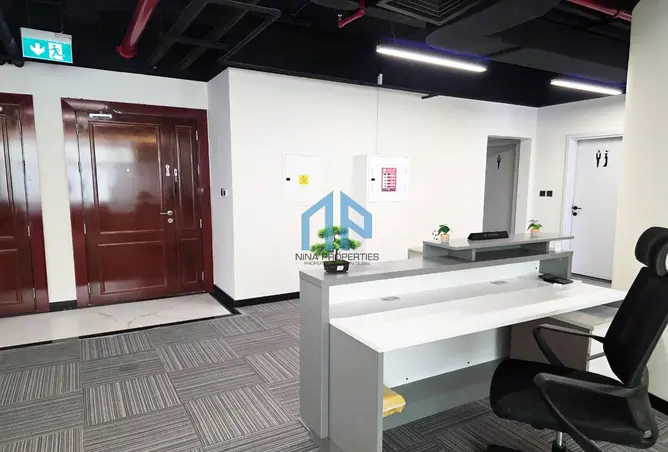 160105987 - Property Image 3