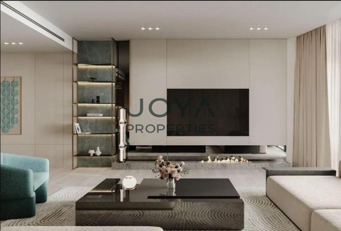 60138809 - الصورة الرئيسية للعقار