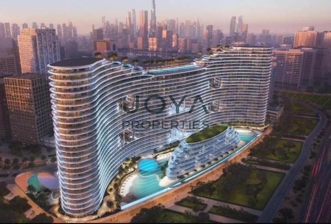 60138809 - صورة العقار 3