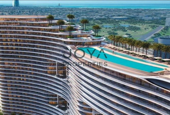 60138809 - صورة العقار 2