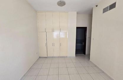 Apartment - 1 Bedroom - 2 Bathrooms for rent in Al Jaber Tower - Al Nahda 2 - Al Nahda - Dubai