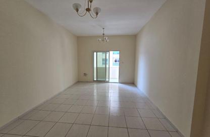 Apartment - 1 Bedroom - 2 Bathrooms for rent in Al Jaber Tower - Al Nahda 2 - Al Nahda - Dubai Apartment - 1 Bedroom - 2 Bathrooms for rent in Al Jaber Tower - Al Nahda 2 - Al Nahda - Dubai
