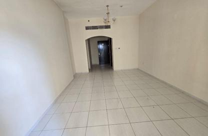 Apartment - 1 Bedroom - 2 Bathrooms for rent in Al Jaber Tower - Al Nahda 2 - Al Nahda - Dubai Apartment - 1 Bedroom - 2 Bathrooms for rent in Al Jaber Tower - Al Nahda 2 - Al Nahda - Dubai