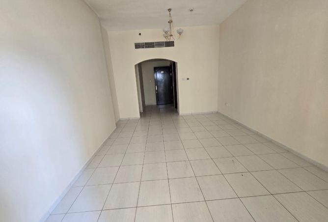 99136887 - Property Image 2