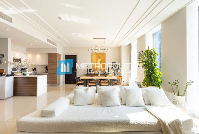 56127659 - Property Image 3